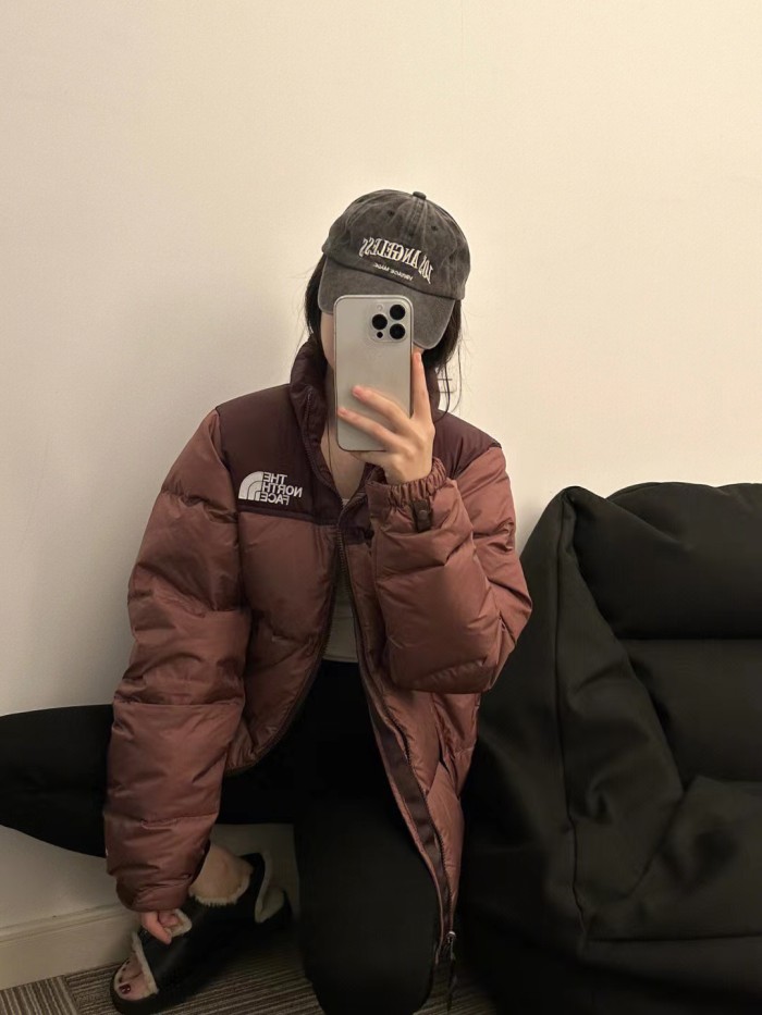 Clothes The North Face 451