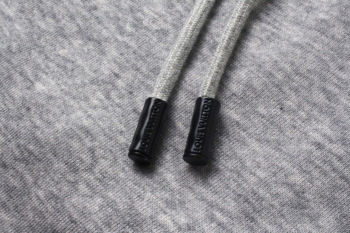 Clothes Louis Vuitton 1178