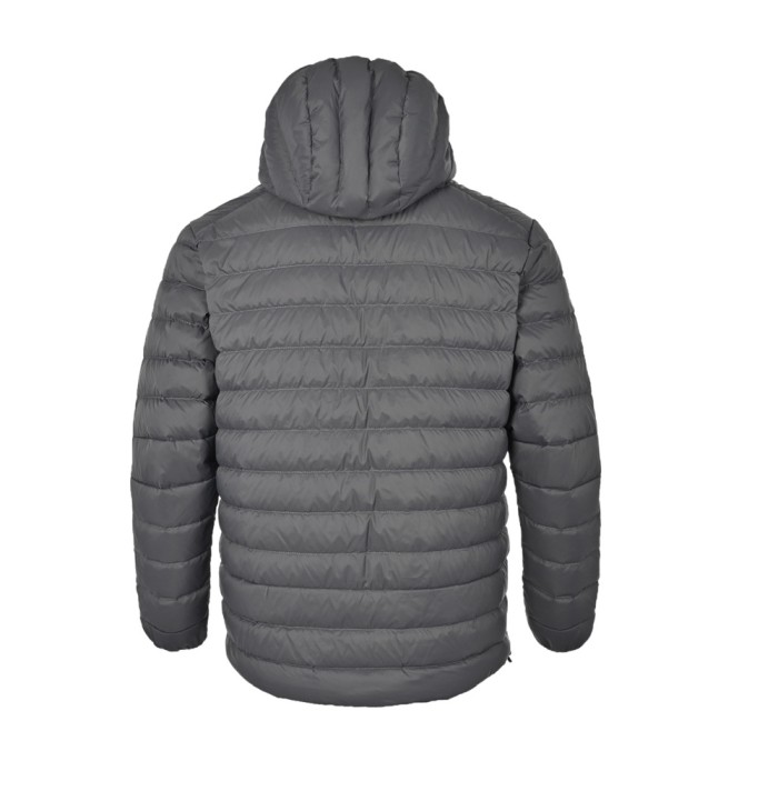 Clothes ARC'TERYX 174