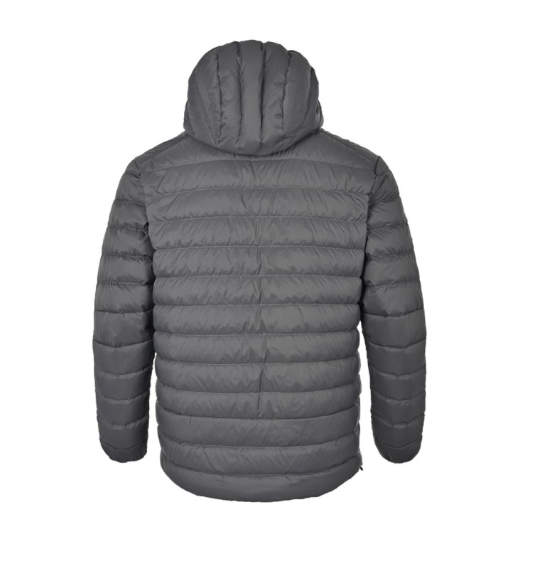 Clothes ARC'TERYX 174