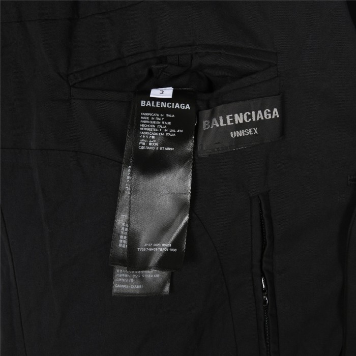 Clothes Balenciaga 853