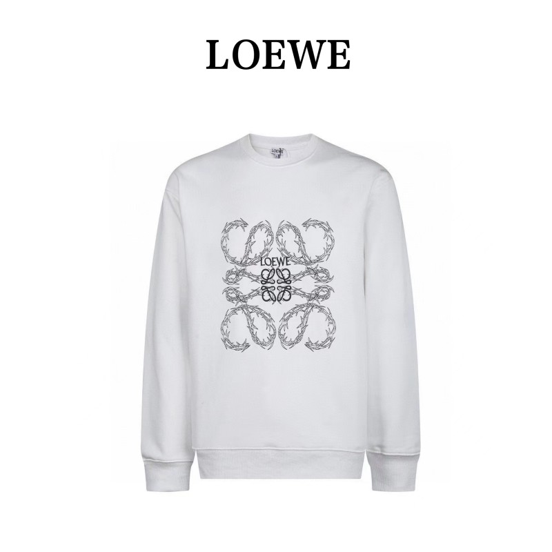 Clothes LOEWE 240