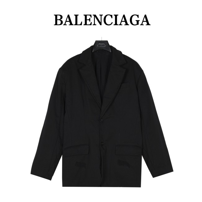 Clothes Balenciaga 853