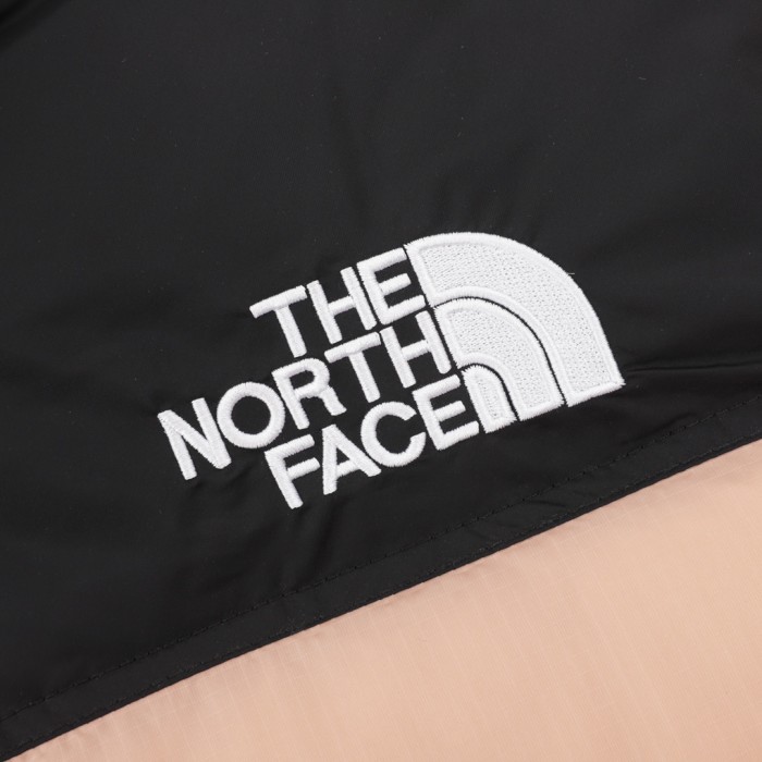 Clothes The North Face 457