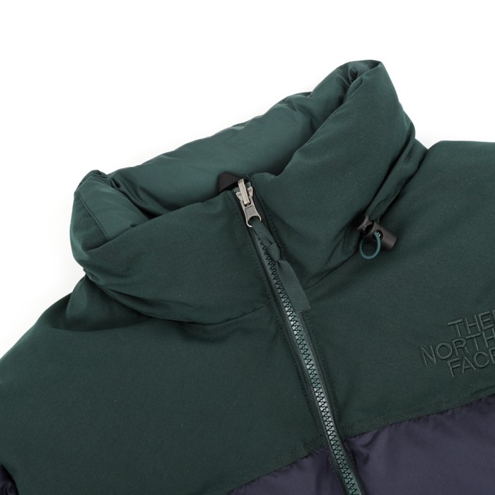 Clothes The North Face 445