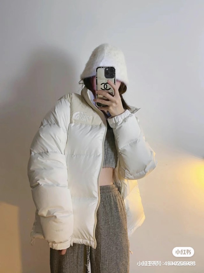 Clothes The North Face 447