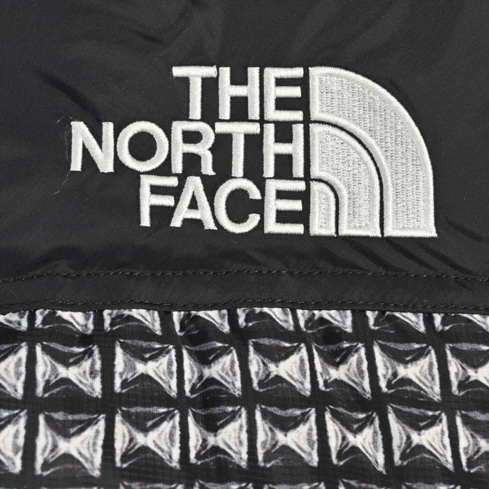 Clothes The North Face 465