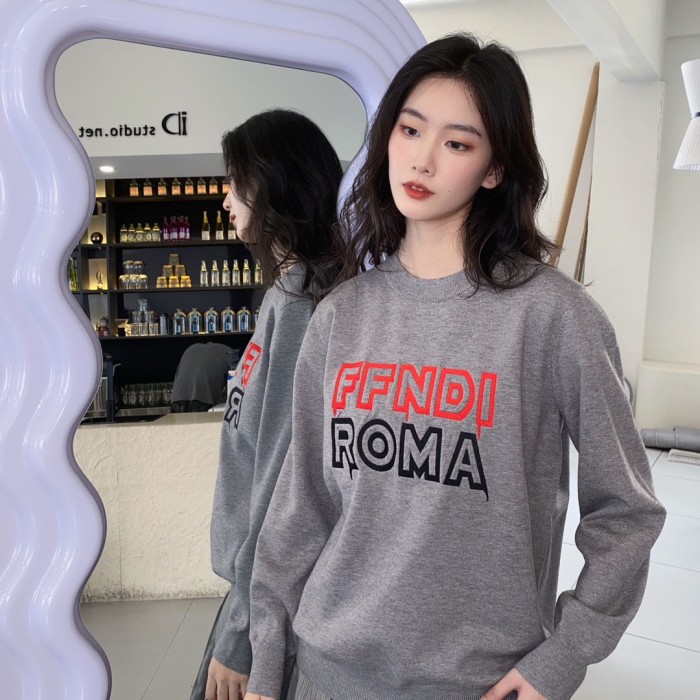 Clothes Fendi 284