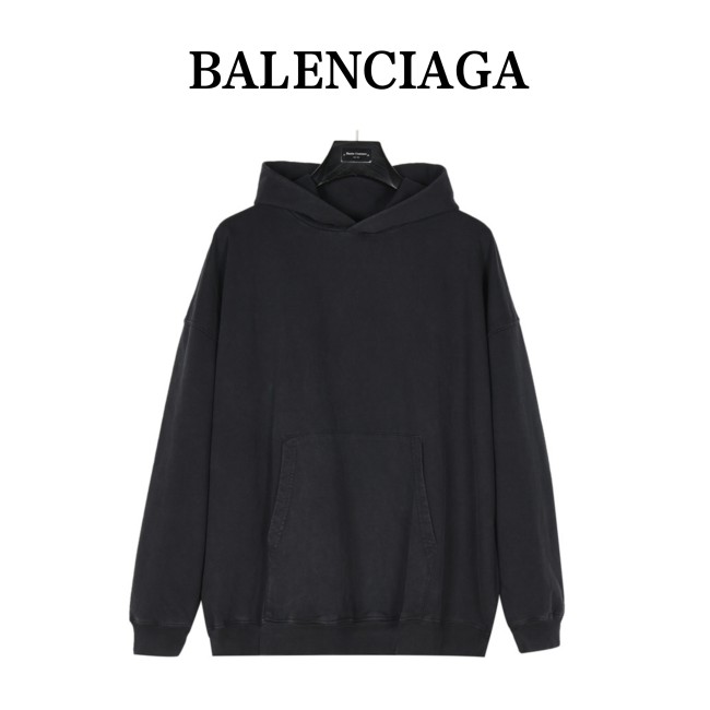 Clothes Balenciaga 850