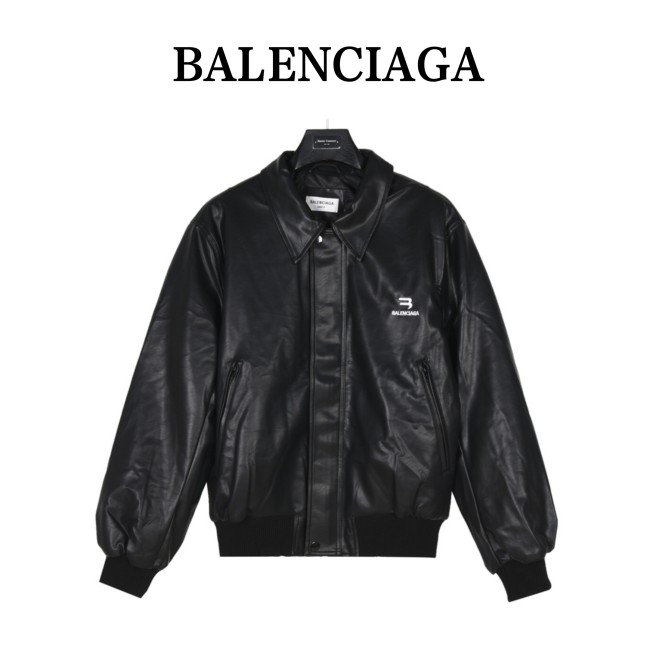 Clothes Balenciaga 851