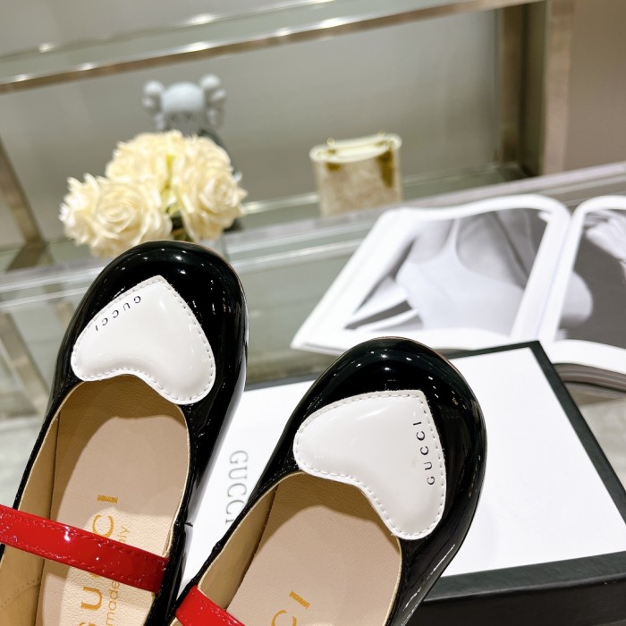 Shoes Kids