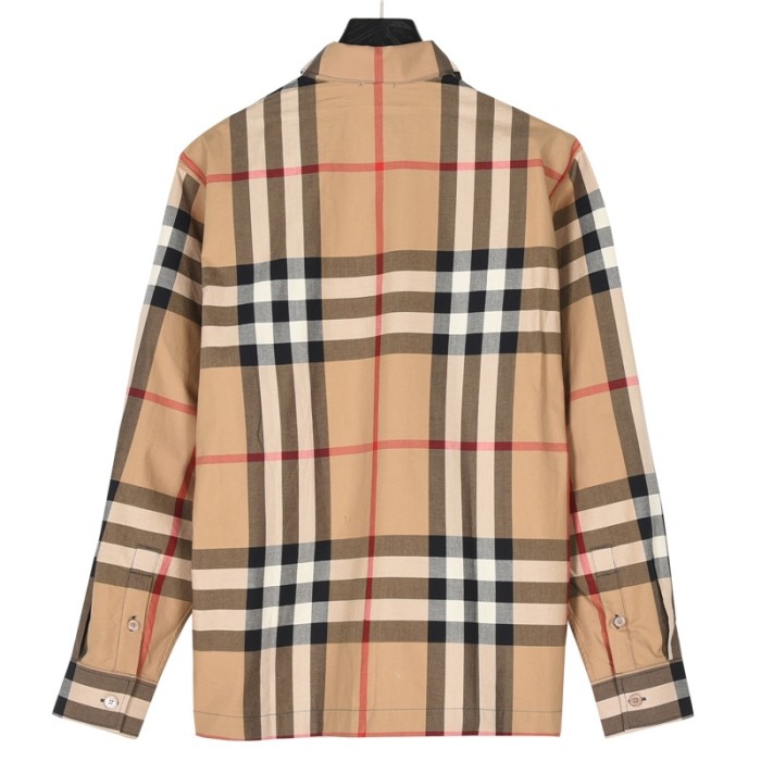 Clothes Burberry 706