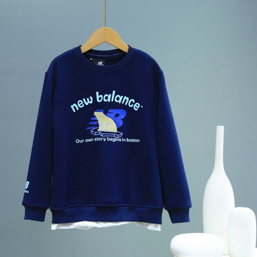 Collectibles Kids Clothes