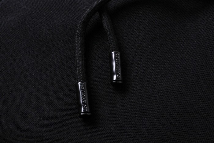 Clothes Louis Vuitton 1177