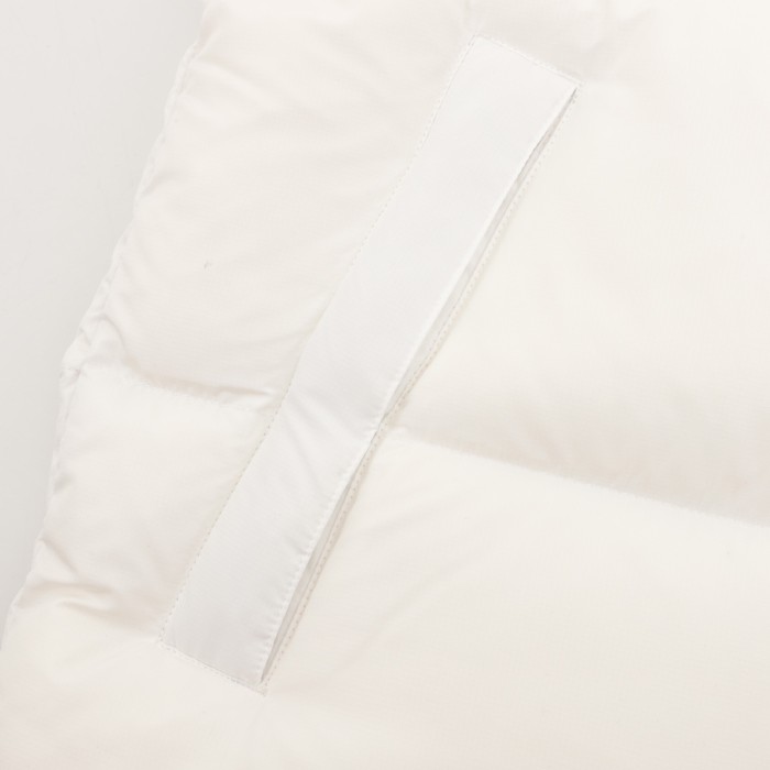 Clothes The North Face 447