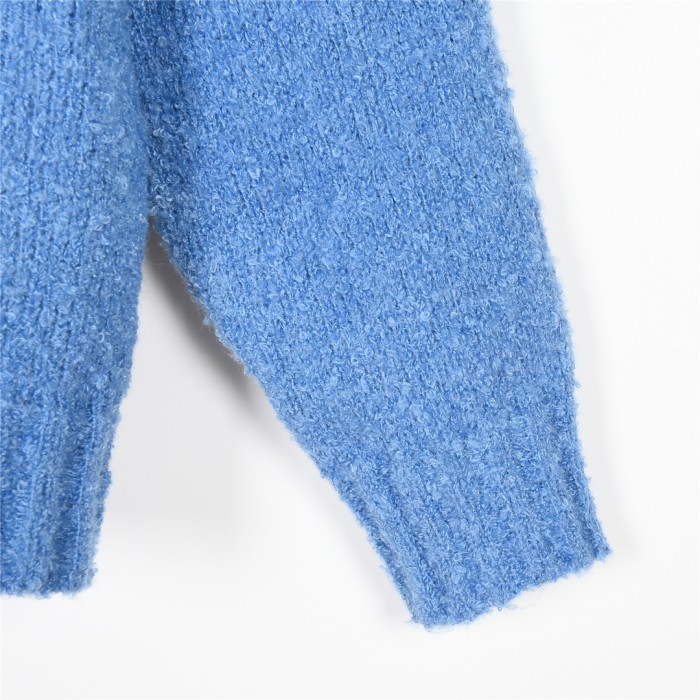 Clothes Represent 41