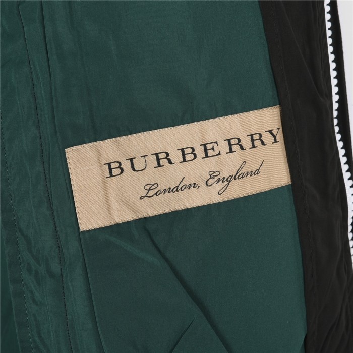 Clothes Burberry 707