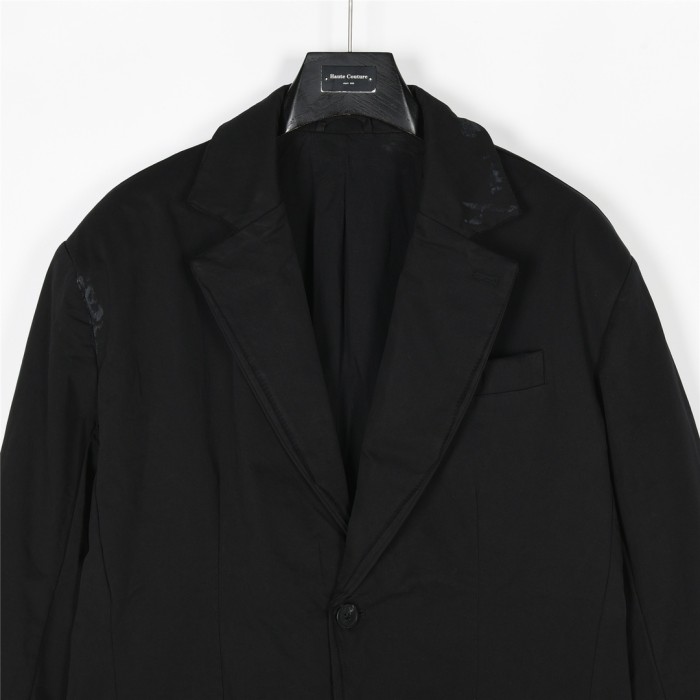 Clothes Balenciaga 853