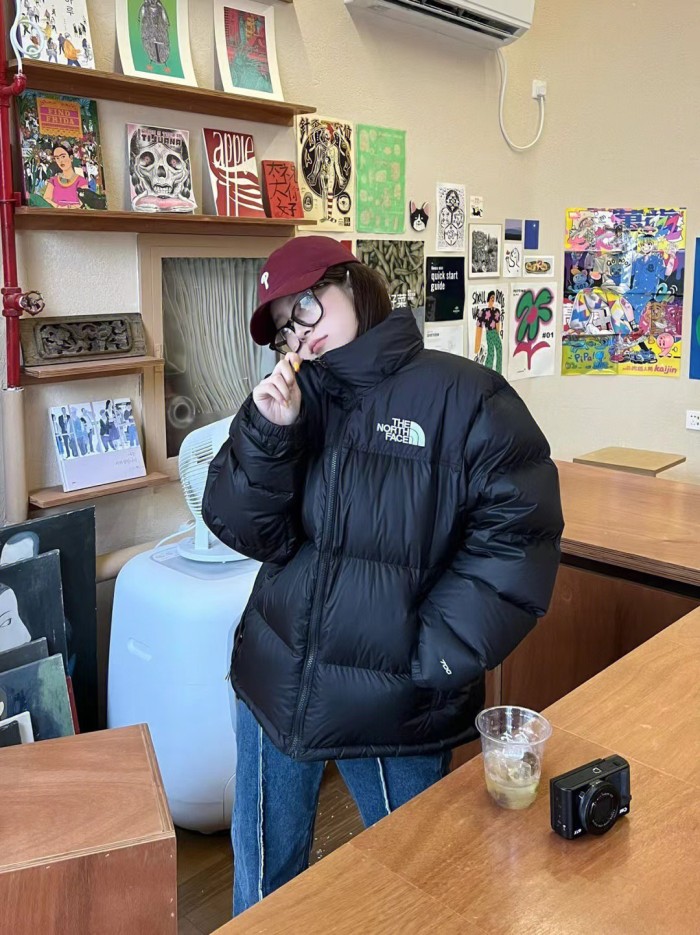 Clothes The North Face 452