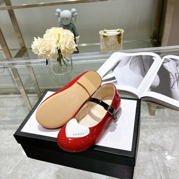 Shoes Kids