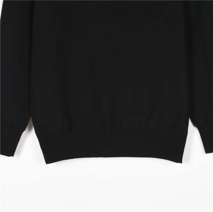 Clothes Burberry 710