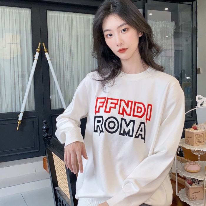 Clothes Fendi 283