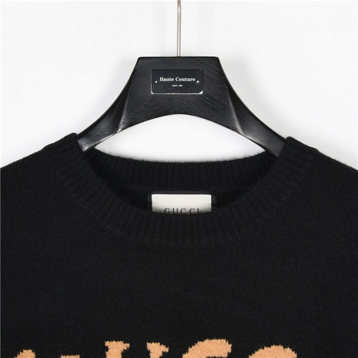 Clothes Gucci 152