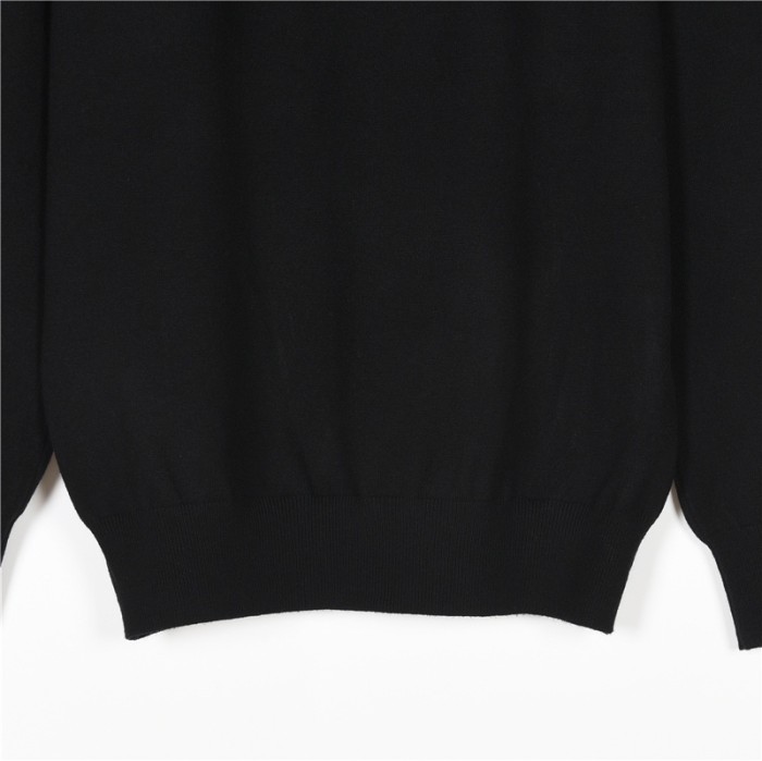 Clothes Balenciaga 857