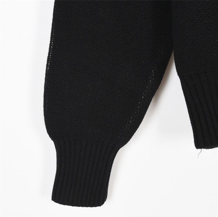 Clothes WE11 DONE 83