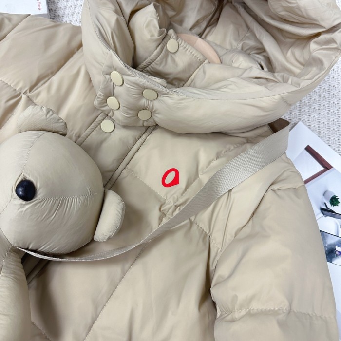 Collectibles Kids Clothes