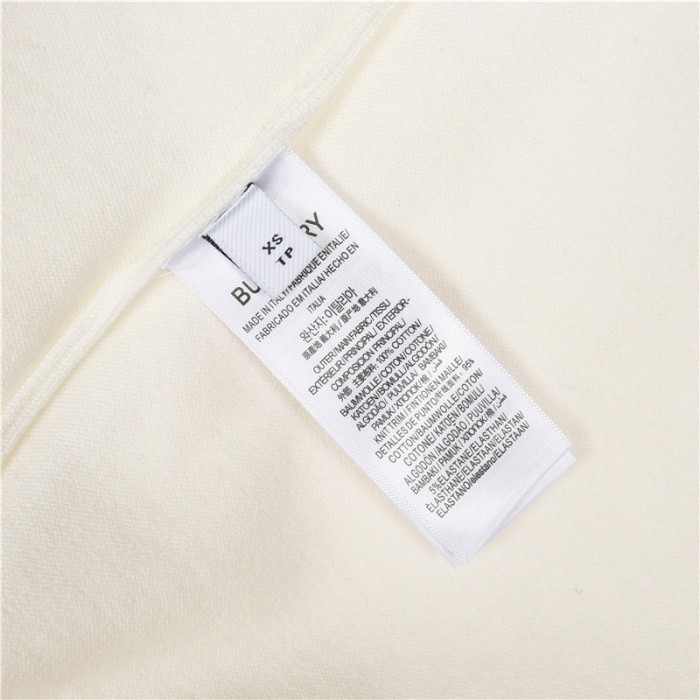 Clothes Burberry 711