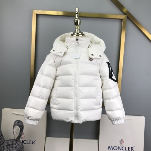 Collectibles Kids Clothes