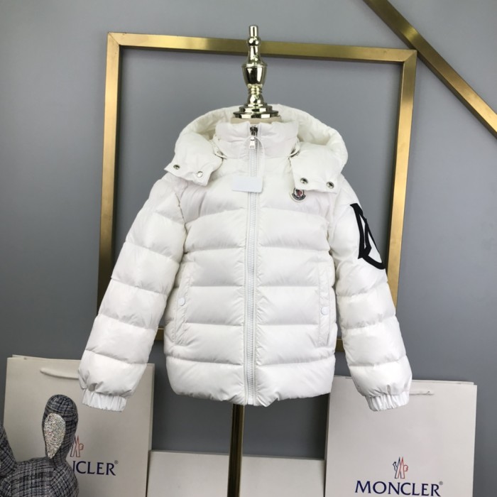 Collectibles Kids Clothes