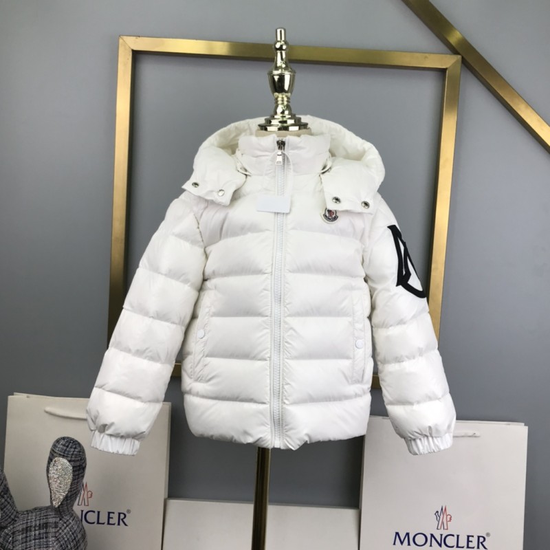 Collectibles Kids Clothes