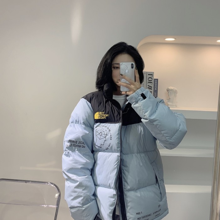 Clothes The North Face 463