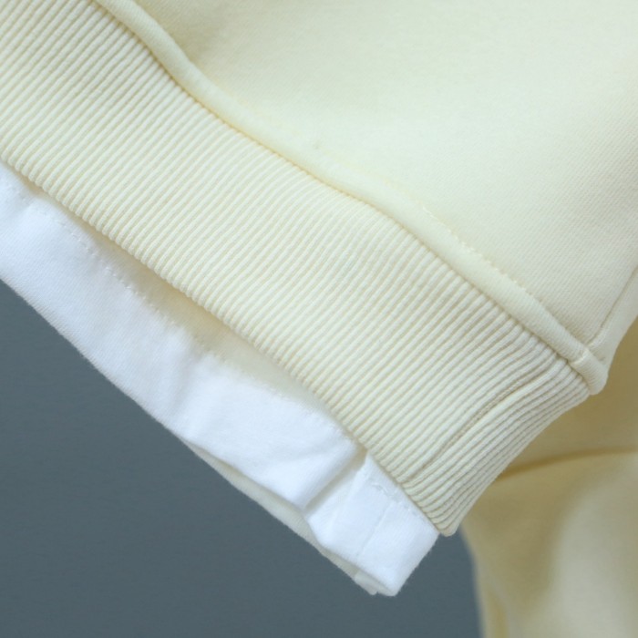 Collectibles Kids Clothes