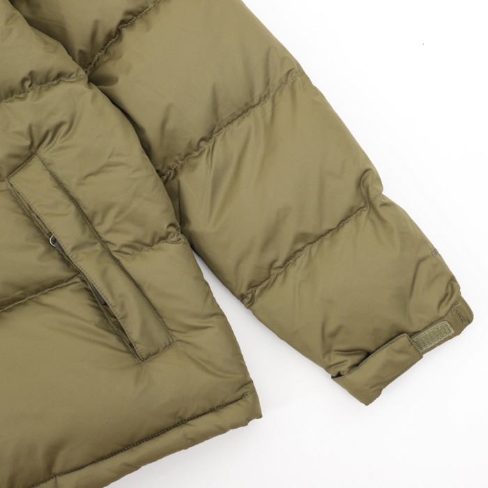 Clothes The North Face 448