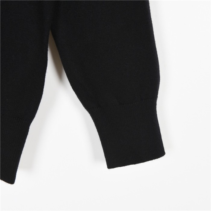 Clothes Balenciaga 857