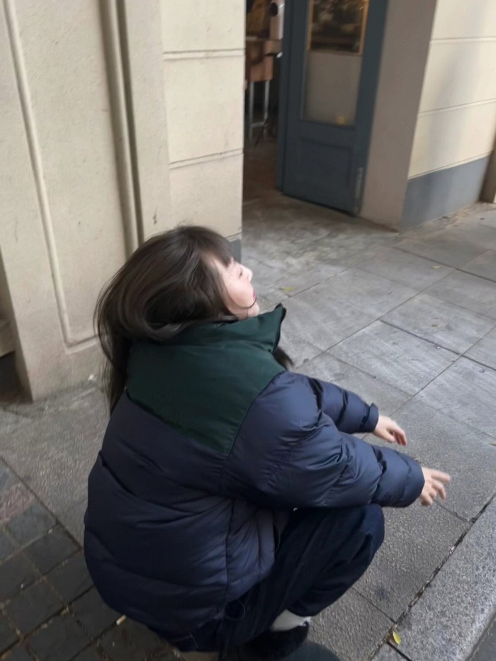 Clothes The North Face 445