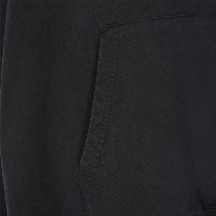 Clothes Balenciaga 850