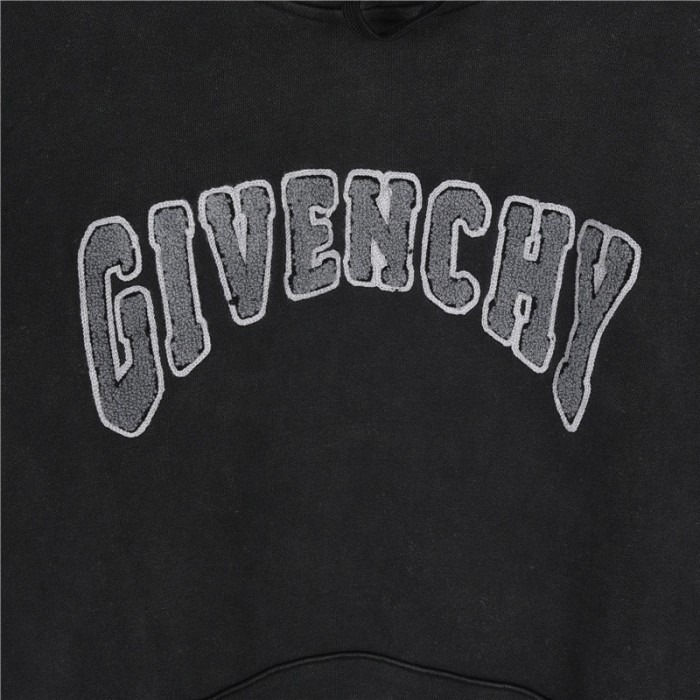 Clothes Givenchy 297
