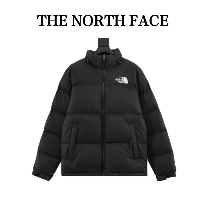 Clothes The North Face 452