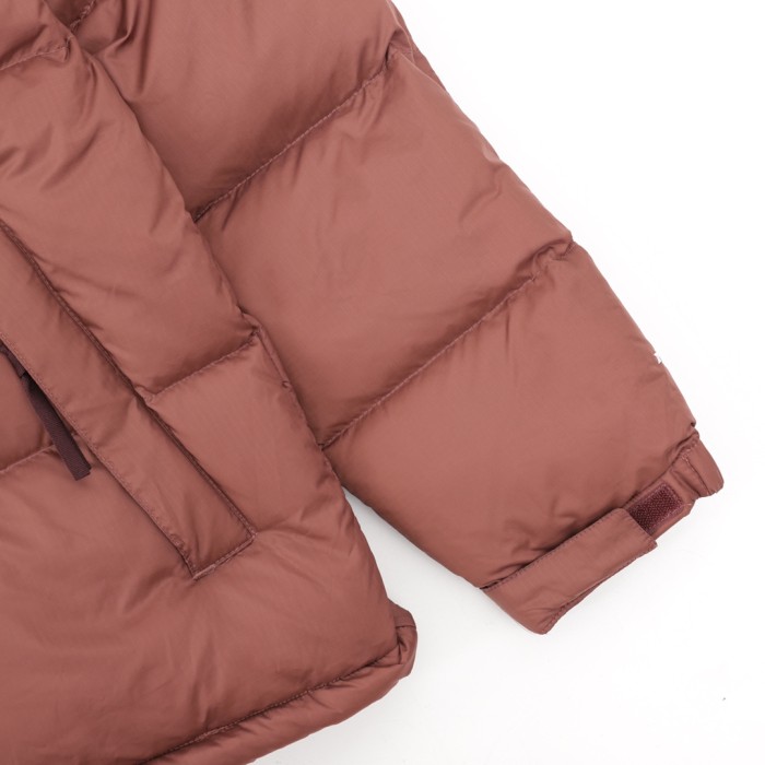 Clothes The North Face 451