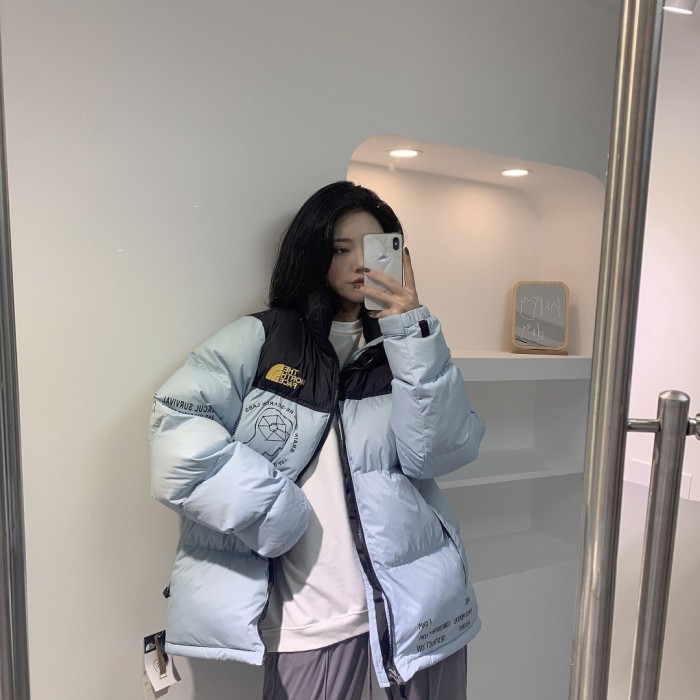 Clothes The North Face 463