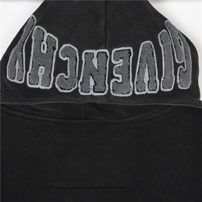 Clothes Givenchy 297