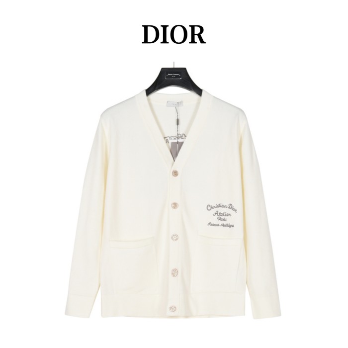 Clothes DIOR 523