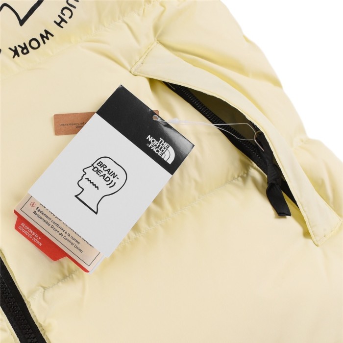 Clothes The North Face 462