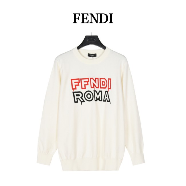 Clothes Fendi 283