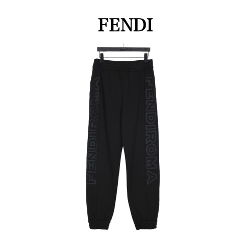 Clothes Fendi 281