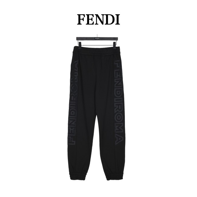 Clothes Fendi 281